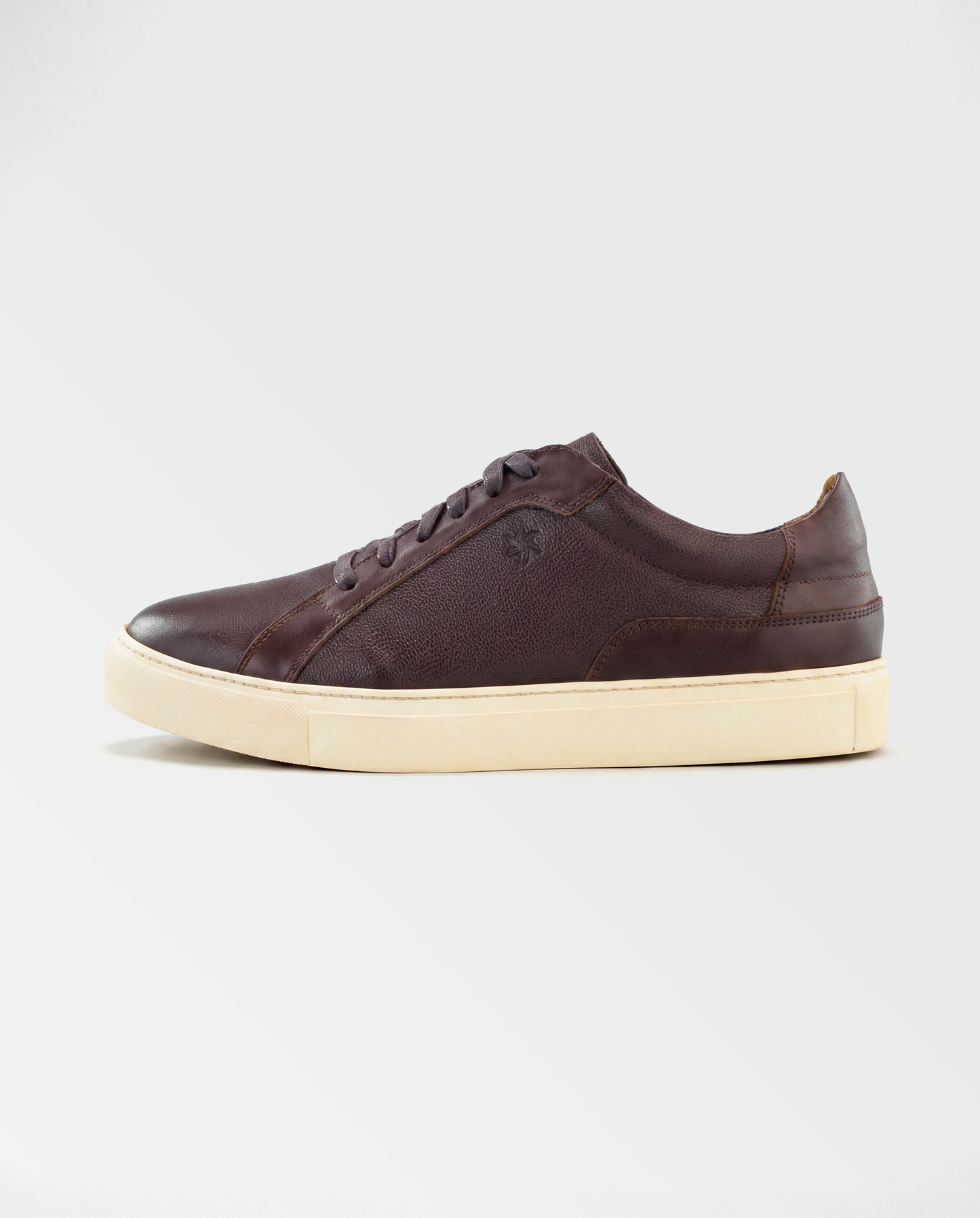 Aura Prime | Deep Brown