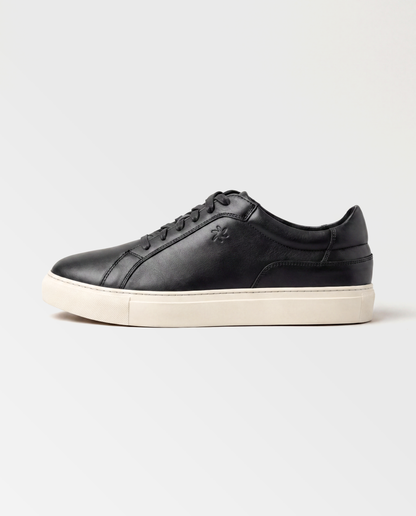 Aura Prime | Classic Black