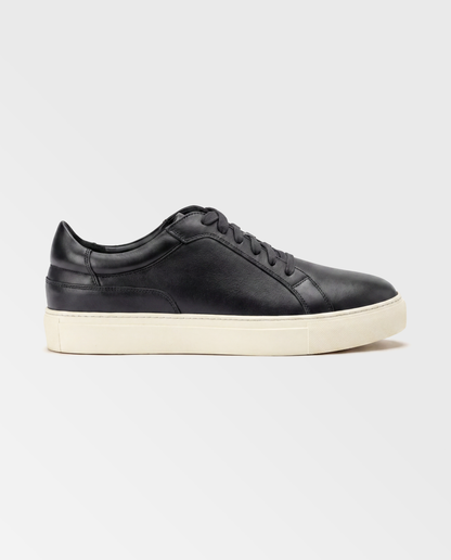 Aura Prime | Classic Black