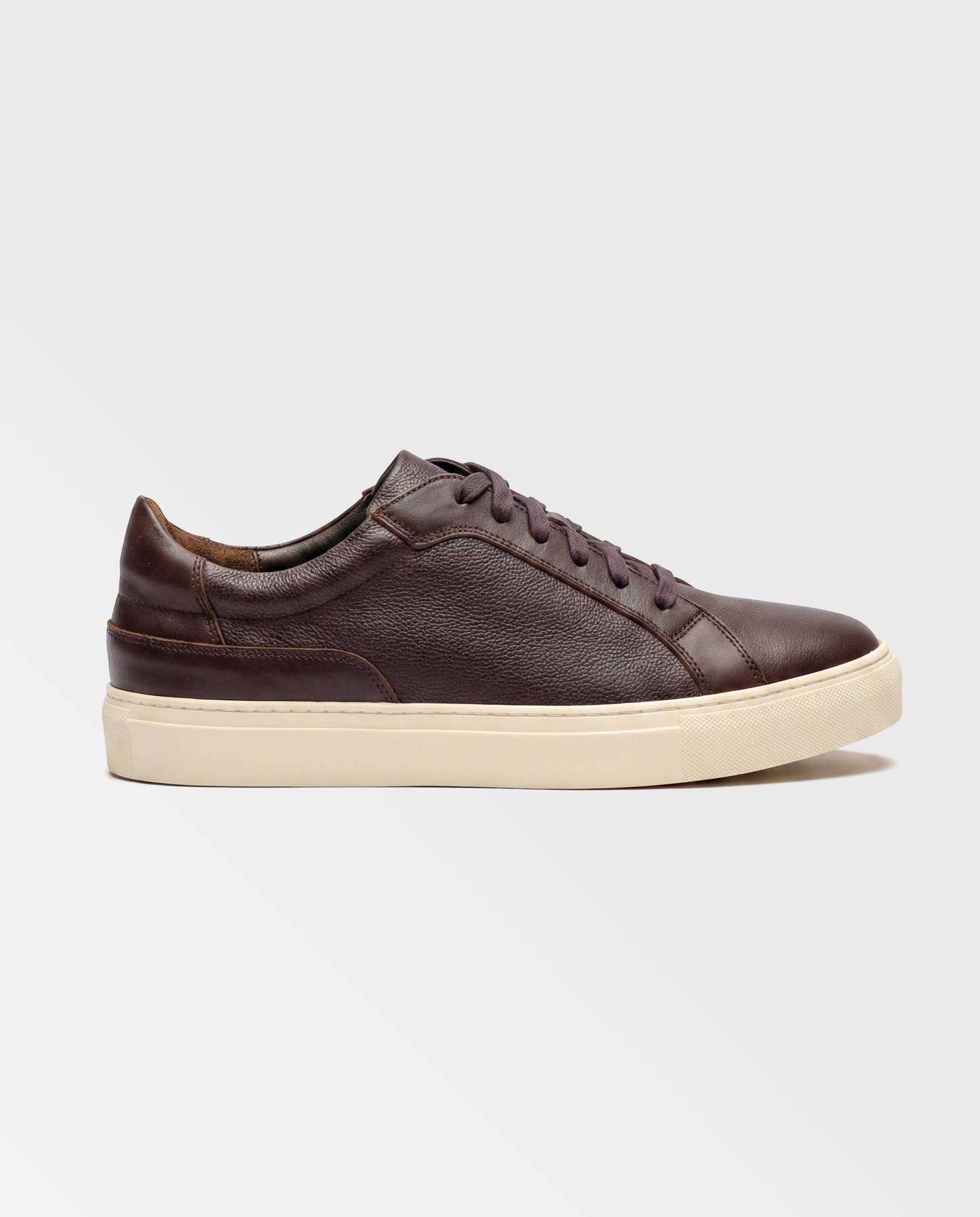 Aura Prime | Deep Brown