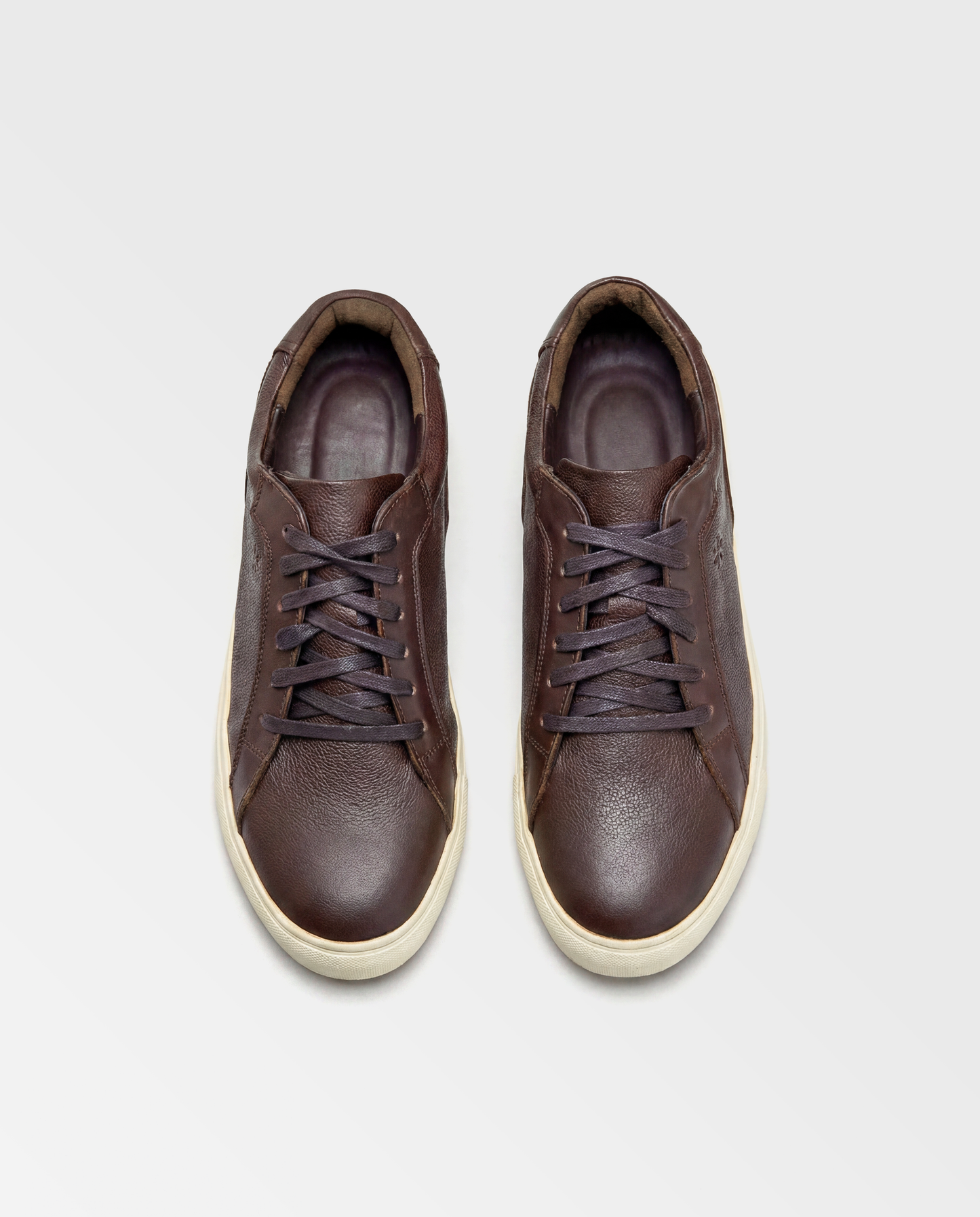 Aura Prime | Deep Brown