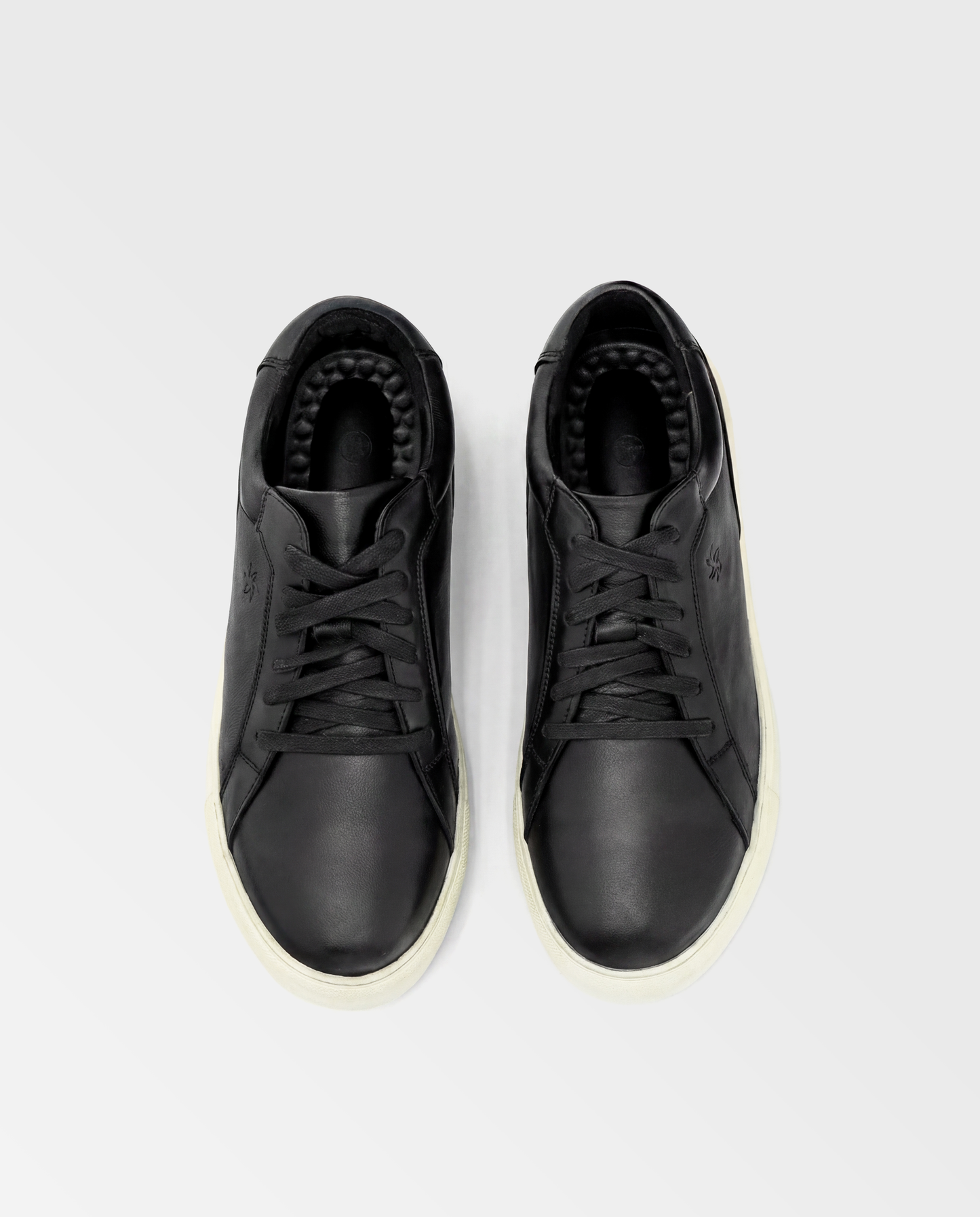 Aura Prime | Classic Black