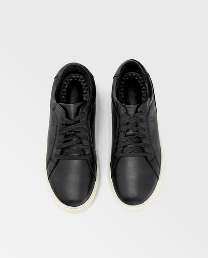 Aura Prime | Classic Black