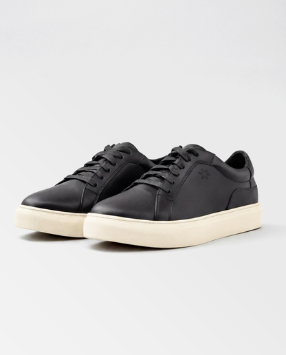 Aura Prime | Classic Black