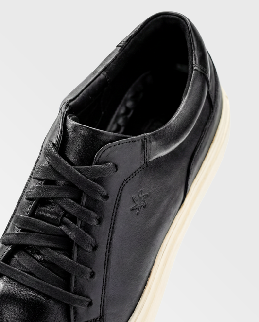 Aura Prime | Classic Black