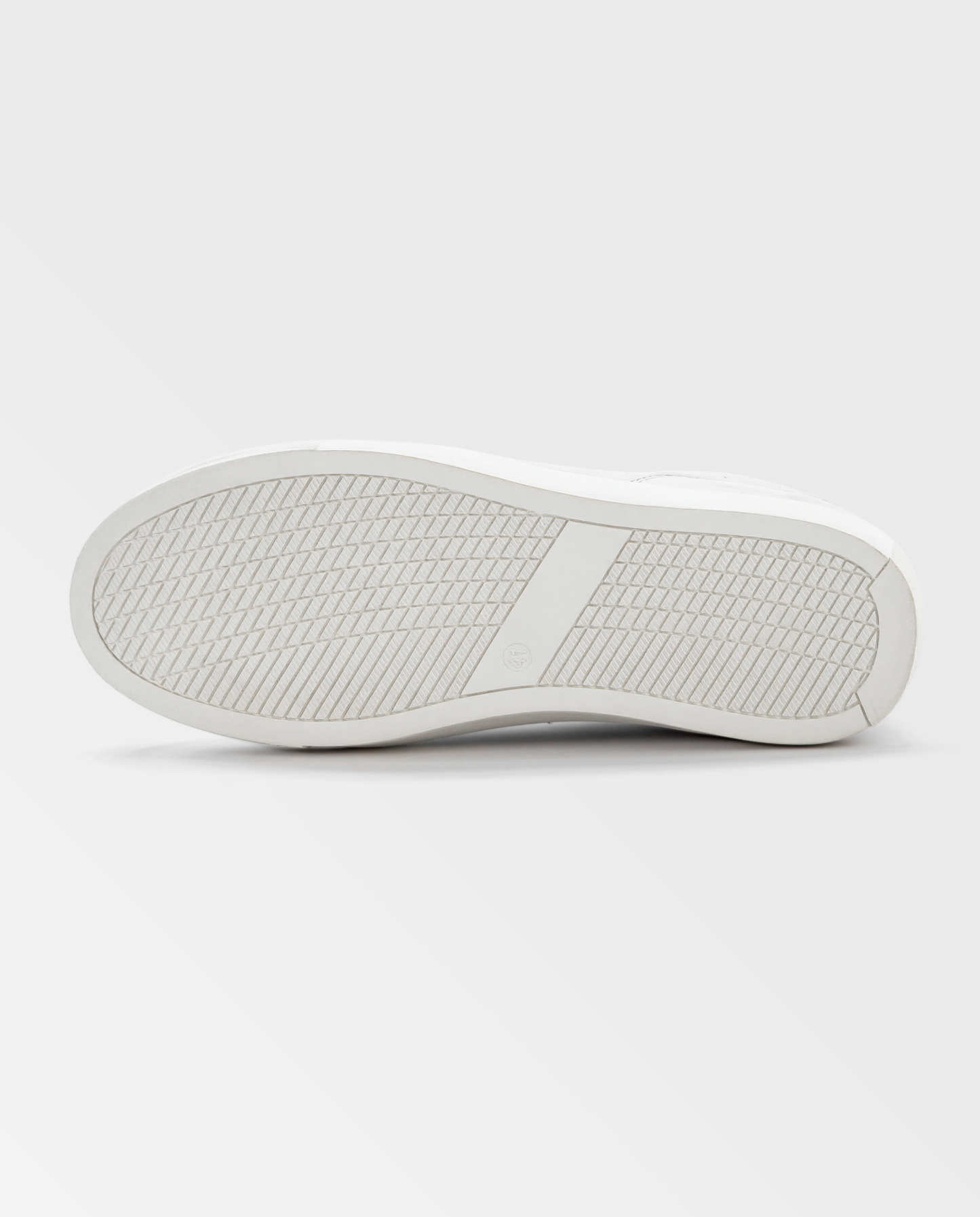 Aura Prime | Clean White