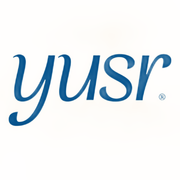 Yusr Wears